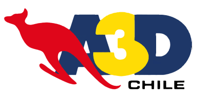 A3D